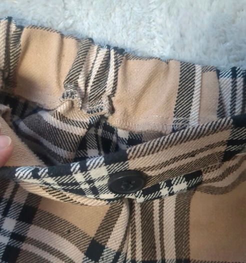 Boy's suit