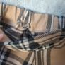 Boy's suit Image 3