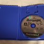 The Simpsons Skateboarding Top ps2 Game For Sale Here Image 2