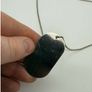 wwe John Cena Dog Tag Image 4