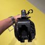 Sony Fs7 Kit - Body + Xlr Handle + Lcd Evf Image 2