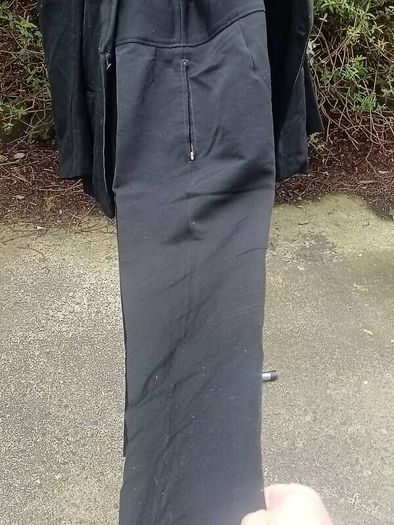 1960's Tuxedo(Military)