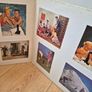 led Zeppelin lp Image 4