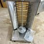 kebab Roller Grill Image 6