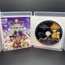 Kingdom Hearts -HD 2.5 Remix Ps3 Image 2