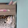 bunk beds Image 8