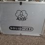 AKG Solid Tube Condenser Microphone Image 2