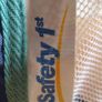 Excellent Condition - An Adjustable Safety First Bed Rail/Guard - Portable - # Image 5