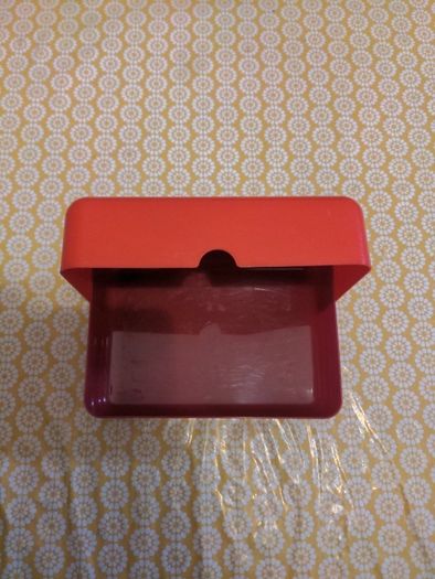 Lunchbox