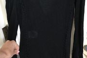 Marc Cain Wool Dress