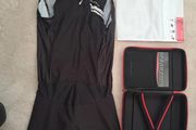 Tri Suit
