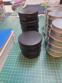 containers
