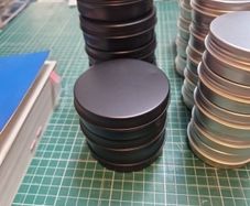 containers