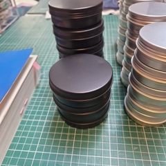 containers