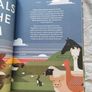 Book The Great Irish Farm Book Image 2