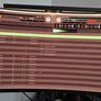 Hercules DJ Control Impulse 200 MK2 Set Image 2