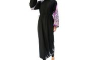 Brand New IMEKIS Women's Muslim Swimwear