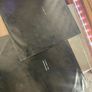 PJ Harvey - Dry (First Press / Limited Edition / Bonus Disc) Image 10