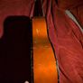 guitar Image 2