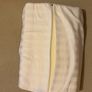 orthopaedic Pillow Image 10