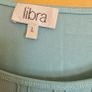 4 tops size 18 Image 9
