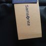 Samsonite Luggage travel bag backpack brand new with tag Image 6