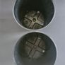2 Plant Pots - Bundle Image 4