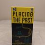 Placing The Past History Themed Trivia Card Game Image 2