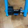 TacX Turbo Trainer Image 4