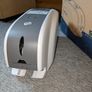 Smart 31S Card Printer Image 4