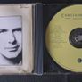 Christie Hennessy CDs Image 3
