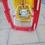 Baby Walker Image 6
