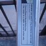 wheelchair ramps Image 5