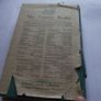 1950 book 'Leinster, Munster and Connaught' (Country books series) by Frank O'Connor Image 10