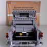 LEGO Creator Expert 10262 James Bond Aston Martin Image 6