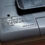 SONY WM-FX141 Walkman Cassette Player Image 9