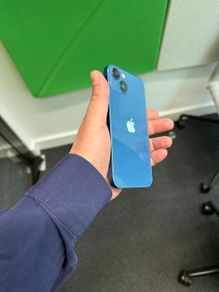 iPhone 13 128GB Excellent Condition Unlocked