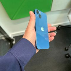 iPhone 13 128GB Excellent Condition Unlocked
