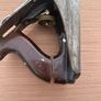 Vintage Stanley Bailey No. 4.5 smoothing plane Image 5