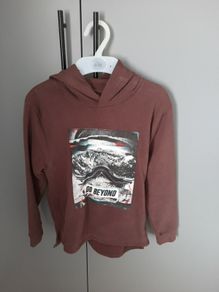 Next Hoodie