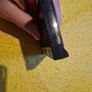 Alien 3 Master System Arcade Retro Games Original Image 6