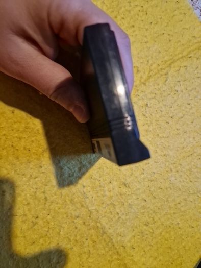 Alien 3 Master System Arcade Retro Games Original