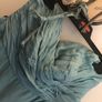 Dress for sale Image 2