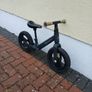balance bike Image 4