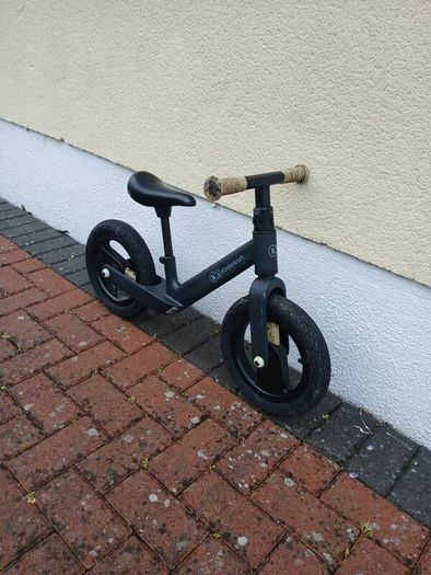 balance bike