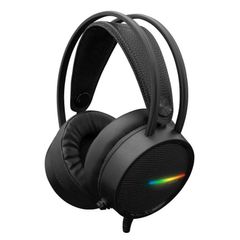 White Shark Gaming Headphones