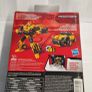 Transformers Studio Series Gamer Edition #10 Bumblebee (Reactivate) Image 3