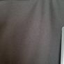 New ESCADA Jeans (Trousers), Black, EU 46, UK 16 Image 3