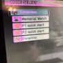 Playstation 2 Ps2 joytech screen LCD portable screen Image 5