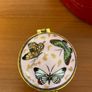 Jewellery box Image 6
